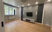 Продажа 2-комнатной квартиры, 42.3 м² в Алматы
