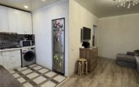 Продажа 1-комнатной квартиры, 31 м² в Алматы - фото 6