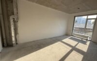 Продажа 3-комнатной квартиры, 79.5 м² в Алматы