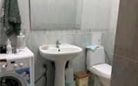 Продажа 2-комнатной квартиры, 85 м² в Астане - фото 5