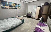 Продажа 2-комнатной квартиры, 80 м² в Астане - фото 2