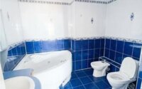 Продажа 2-комнатной квартиры, 80.6 м² в Астане - фото 4