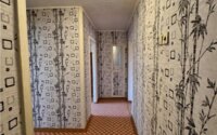 Продажа 2-комнатной квартиры, 44 м² в Темиртау - фото 10