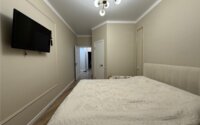Продажа 3-комнатной квартиры, 88 м² в Караганде - фото 3