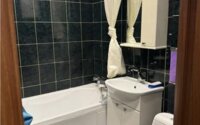 Продажа 2-комнатной квартиры, 45 м² в Караганде - фото 3