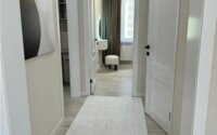 Продажа 2-комнатной квартиры, 42.4 м² в Астане - фото 4