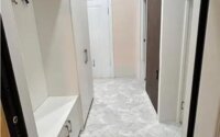 Продажа 2-комнатной квартиры, 63 м² в Алматы - фото 6