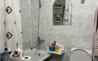 Продажа 2-комнатной квартиры, 43 м² в Алматы - фото 4