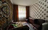 Продажа 3-комнатной квартиры, 61 м² в Караганде - фото 6