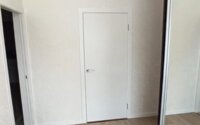 Продажа 2-комнатной квартиры, 53 м² в Астане - фото 4