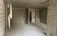 Продажа 2-комнатной квартиры, 55 м² в Алматы