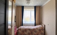 Продажа 3-комнатной квартиры, 58 м² в Караганде - фото 3