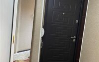Продажа 3-комнатной квартиры, 62 м² в Темиртау - фото 7