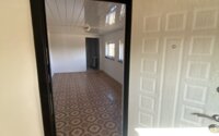 Продажа 4-комнатного дома, 60 м² в Акмолинской области - фото 12