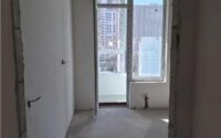 Продажа 1-комнатной квартиры, 39 м² в Астане