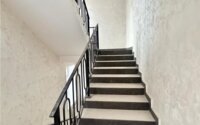 Продажа 2-комнатной квартиры, 65 м² в Караганде - фото 10