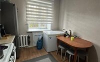 Продажа 3-комнатной квартиры, 59 м² в Караганде - фото 10