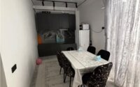 Продажа 1-комнатной квартиры, 43 м² в Алматы - фото 3
