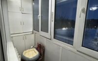 Продажа 3-комнатной квартиры, 46 м² в Караганде - фото 9