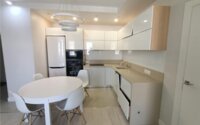 Продажа 3-комнатной квартиры, 67 м² в Астане - фото 18