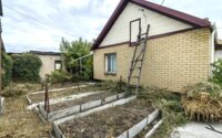 Продажа 5-комнатного дома, 130 м² в Караганде - фото 32