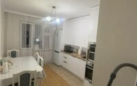 Продажа 2-комнатной квартиры, 63 м² в Астане - фото 3