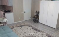 Продажа 2-комнатной квартиры, 50.5 м² в Астане - фото 6