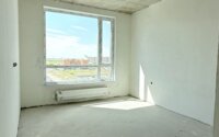 Продажа 3-комнатной квартиры, 86.3 м² в Астане - фото 6