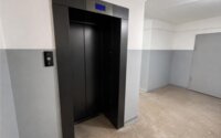 Продажа 1-комнатной квартиры, 32 м² в Караганде - фото 7
