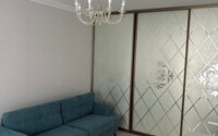 Продажа 3-комнатной квартиры, 88 м² в Астане - фото 13