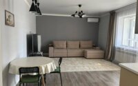 Аренда 2-комнатной квартиры, 58 м² в Астане - фото 2