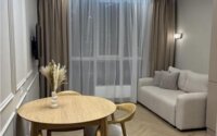 Продажа 1-комнатной квартиры, 43 м² в Алматы