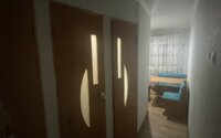 Продажа 1-комнатной квартиры, 31 м² в Темиртау