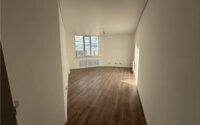 Продажа 2-комнатной квартиры, 63 м² в Астане - фото 2
