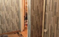 Продажа 3-комнатной квартиры, 58 м² в Караганде - фото 17