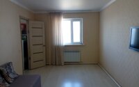 Продажа 1-комнатной квартиры, 33 м² в Астане - фото 10