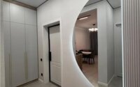 Продажа 2-комнатной квартиры, 43 м² в Астане - фото 5