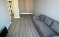 Продажа 1-комнатной квартиры, 38 м² в Астане