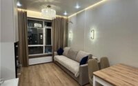 Продажа 3-комнатной квартиры, 69.8 м² в Астане