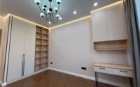 Продажа 3-комнатной квартиры, 60 м² в Астане - фото 3