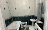Продажа 1-комнатной квартиры, 44 м² в Астане - фото 3