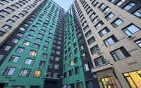 Продажа 3-комнатной квартиры, 97.5 м² в Астане - фото 32