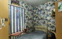 Продажа 5-комнатного дома, 130 м² в Караганде - фото 15