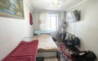 Продажа 4-комнатной квартиры, 76 м² в Караганде - фото 6