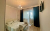 Продажа 3-комнатной квартиры, 89 м² в Астане - фото 6