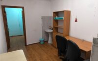 Продажа 5-комнатной квартиры, 97 м² в Караганде - фото 7
