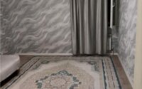 Продажа 1-комнатной квартиры, 38 м² в Астане