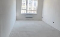 Продажа 2-комнатной квартиры, 43.75 м² в Алматы