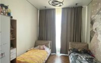 Продажа 3-комнатной квартиры, 63 м² в Астане - фото 5