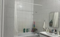 Продажа 3-комнатной квартиры, 97 м² в Астане - фото 5